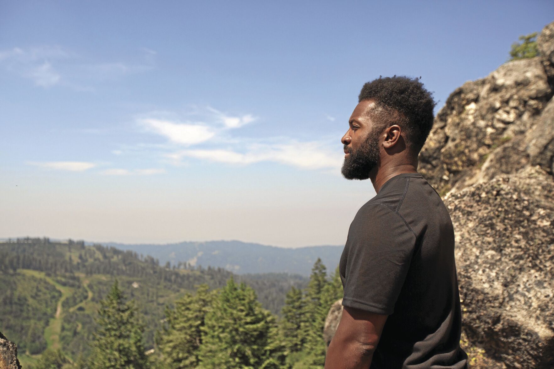 _America Outdoors with Baratunde Thurston 3_CMYK.jpg